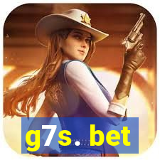 g7s. bet