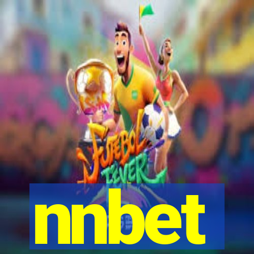 nnbet