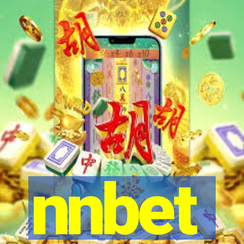 nnbet