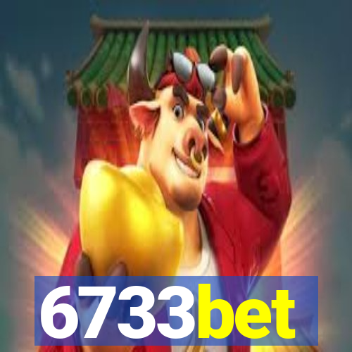 6733bet