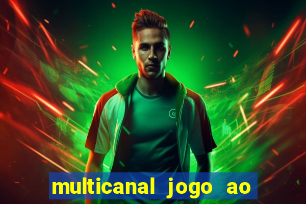 multicanal jogo ao vivo cruzeiro