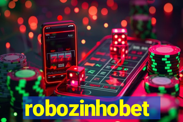 robozinhobet