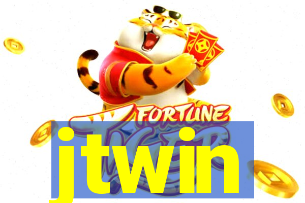 jtwin