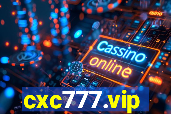 cxc777.vip