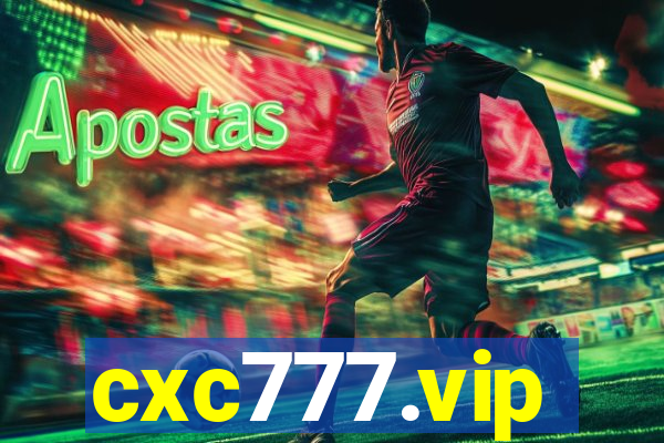 cxc777.vip