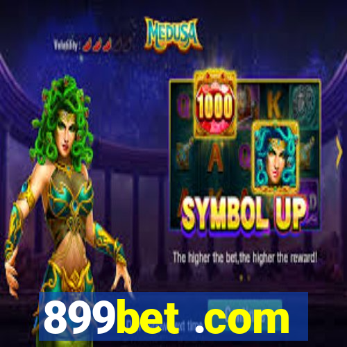 899bet .com