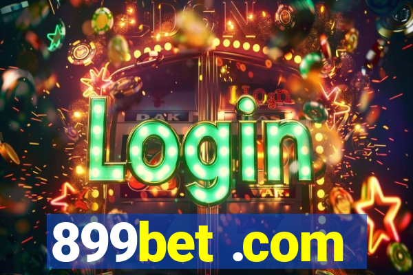 899bet .com