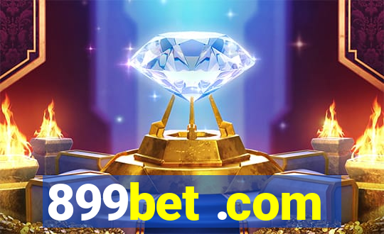 899bet .com