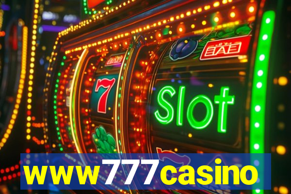 www777casino