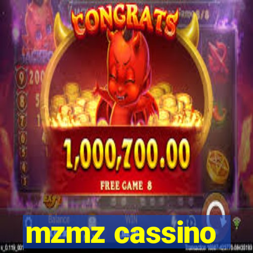 mzmz cassino