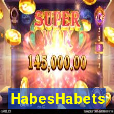 HabesHabets