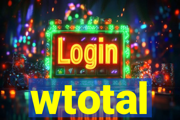 wtotal