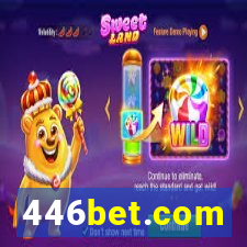 446bet.com