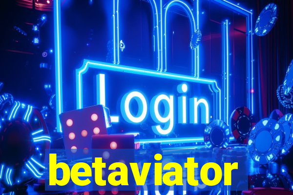 betaviator