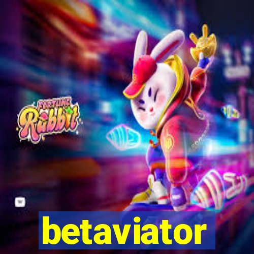 betaviator