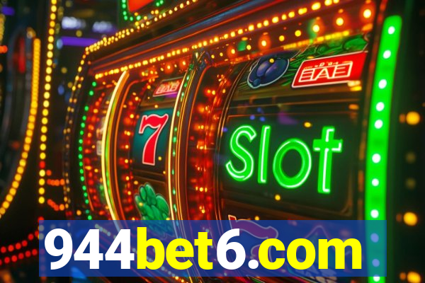 944bet6.com