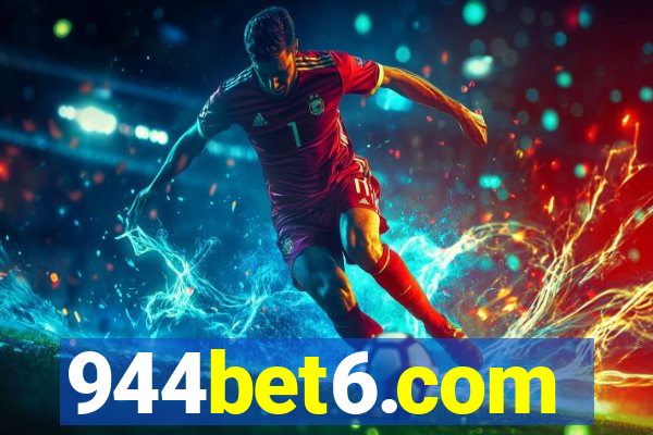 944bet6.com