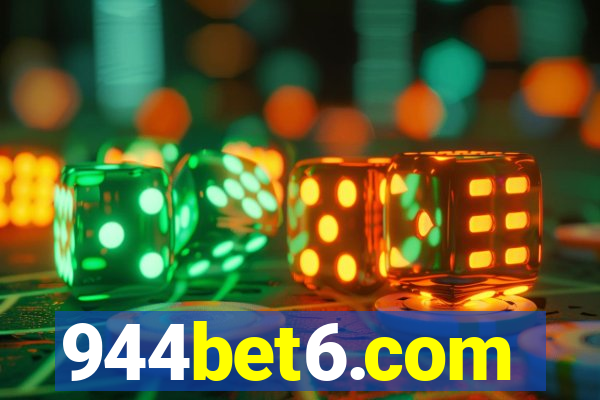 944bet6.com