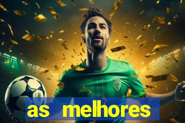 as melhores plataformas de jogos para ganhar dinheiro