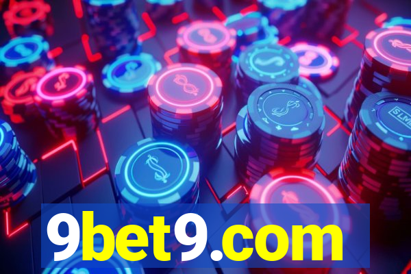 9bet9.com