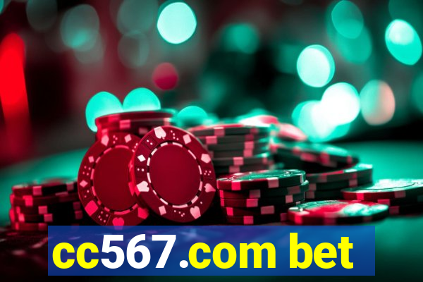 cc567.com bet