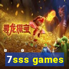 7sss games