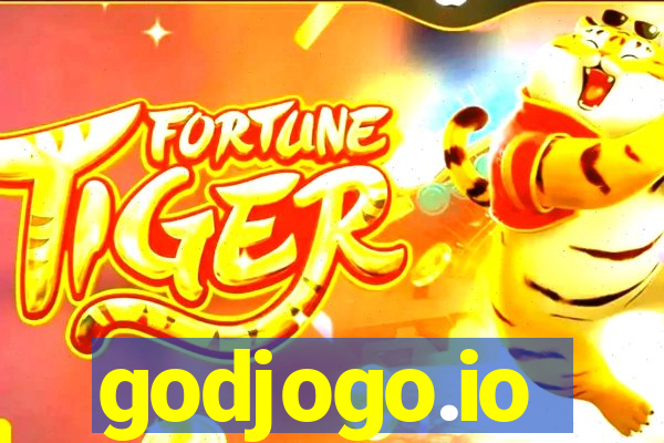 godjogo.io