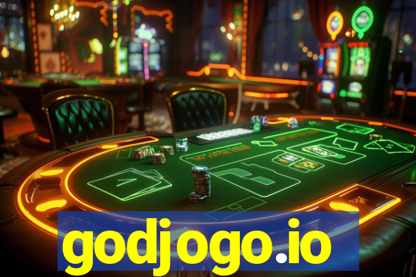 godjogo.io