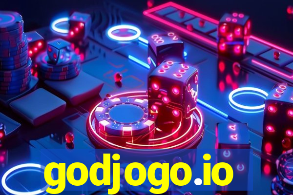 godjogo.io