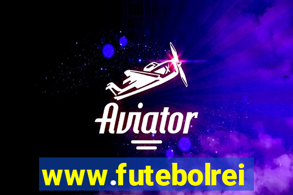 www.futebolrei