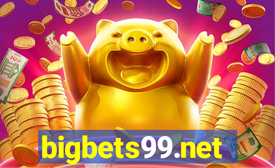 bigbets99.net