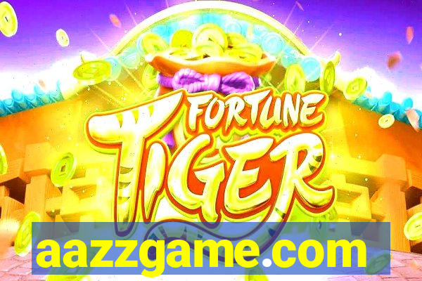 aazzgame.com