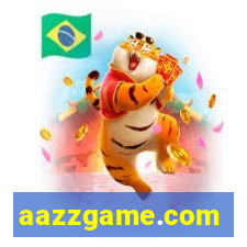 aazzgame.com