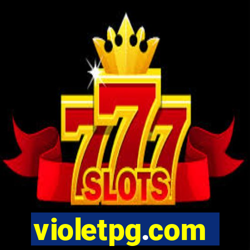 violetpg.com