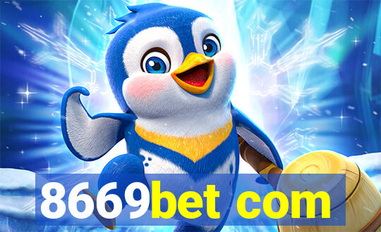 8669bet com