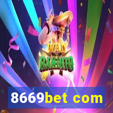 8669bet com