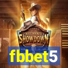 fbbet5