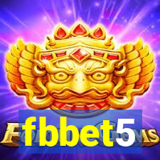 fbbet5