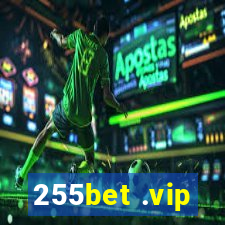 255bet .vip