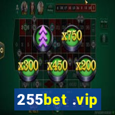 255bet .vip