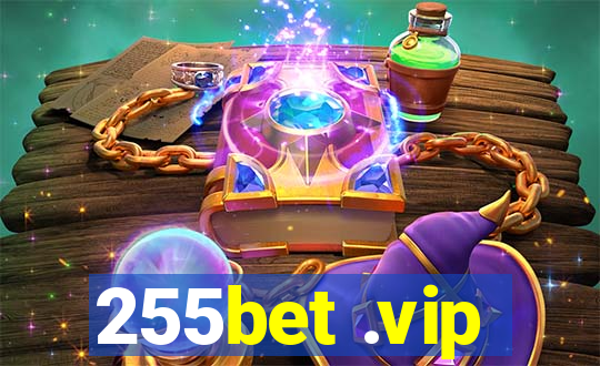 255bet .vip