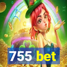 755 bet