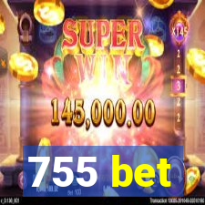 755 bet