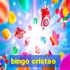 bingo cristao