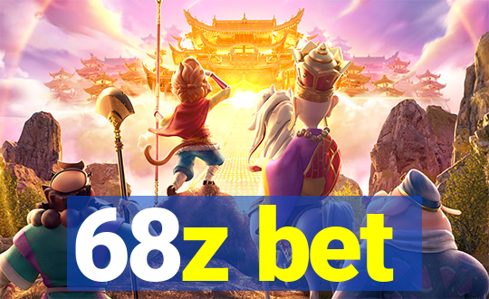 68z bet