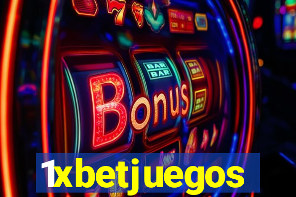 1xbetjuegos