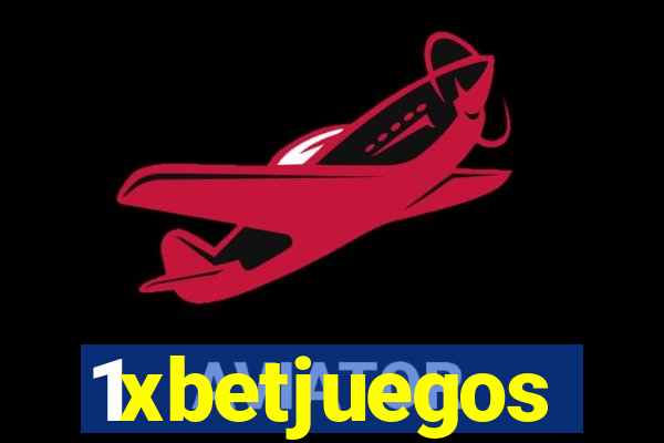 1xbetjuegos