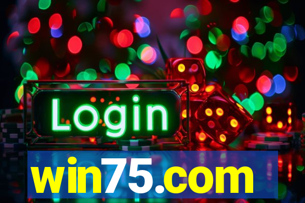 win75.com