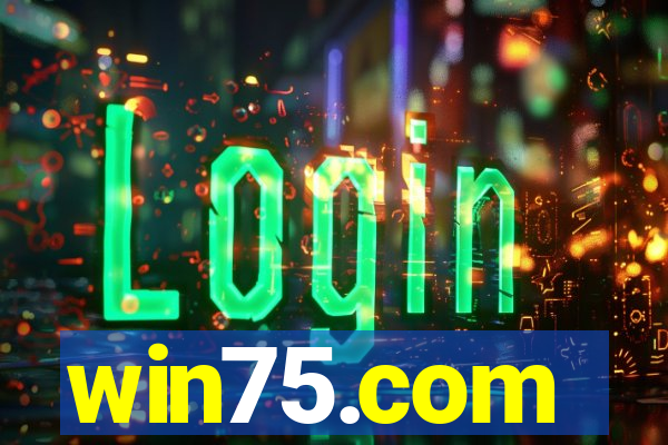 win75.com