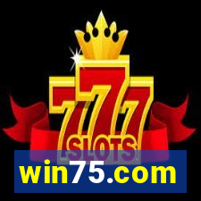 win75.com